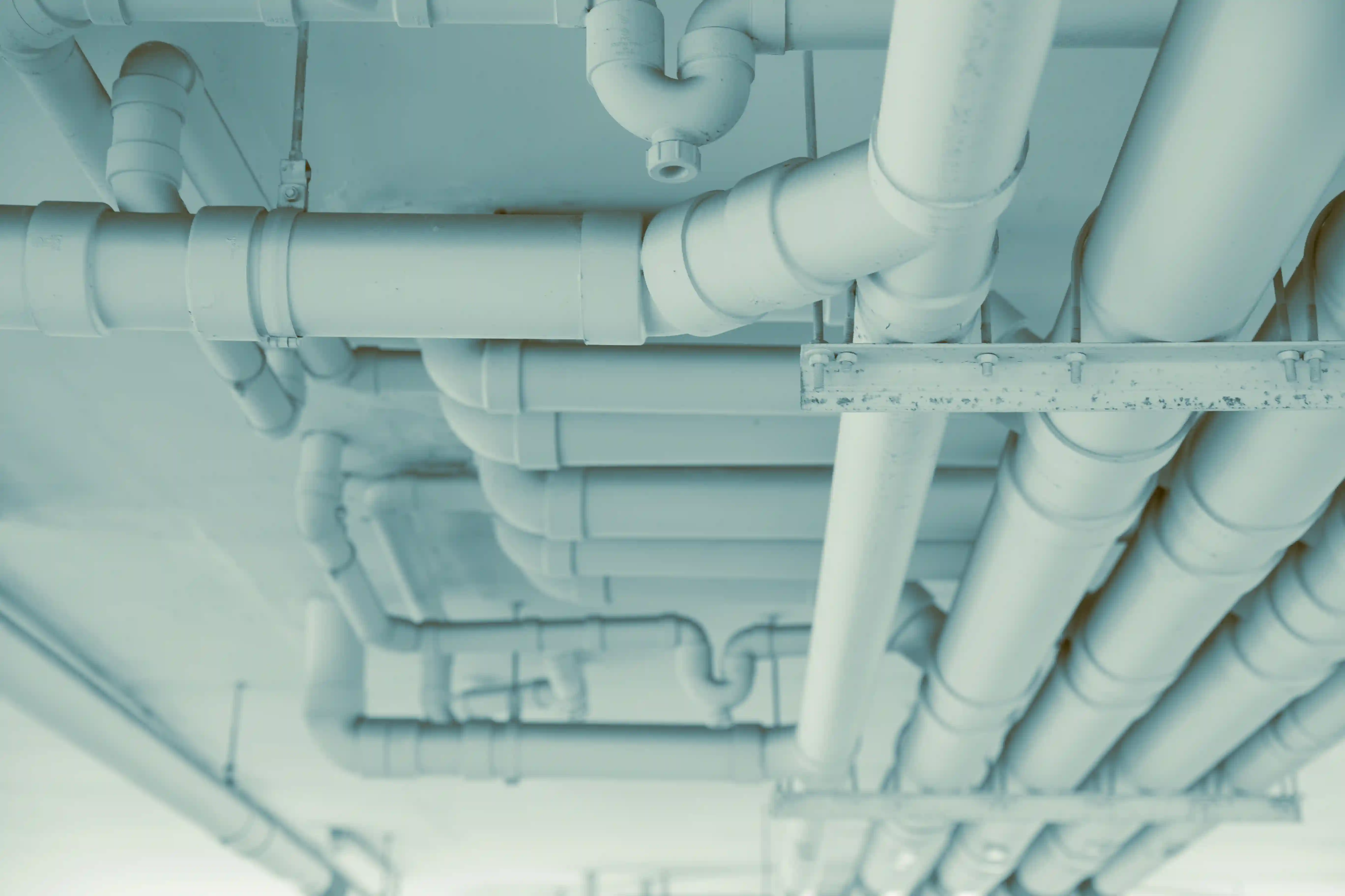 Uticaj renoviranja i urbanog planiranja na vodovodne instalacije na Čukarici